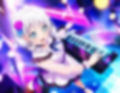 Ba〇GDream Pastel＊Palettes HCG集