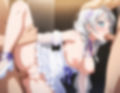 Ba〇GDream Pastel＊Palettes HCG集