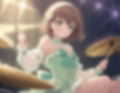 Ba〇GDream Pastel＊Palettes HCG集