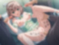Ba〇GDream Pastel＊Palettes HCG集