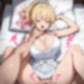 女子校生ときもおじさん12