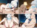 G〇uuuuuuXわからせまとめ