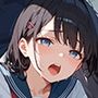 学生性交ー学び舎でのヒメゴトー