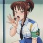 官能劇場ー擬宝珠纏ー