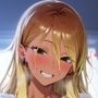 憧れのあの子とたっぷりH  〜和○愛依編〜 サンプル画像 1