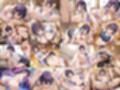 抜いてください、鷹〇さん