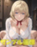 新・魔導書好きの残念異国の少女編