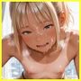 女子校生ときもおじ08