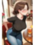 先輩の弱みを握ったら抵抗できないようなので好き放題させてもらう