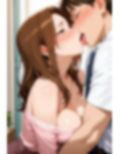 先輩の弱みを握ったら抵抗できないようなので好き放題させてもらう