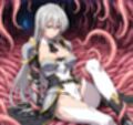 女騎士洗脳丸呑み〜悪堕ち搾精〜