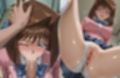 真〇杏子  ヒロイン寝取られ集