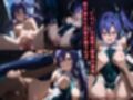 敗北スペシャル【戦姫絶唱シンフォギア】