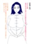 ママが犯●れ、雌オナホにされる。
