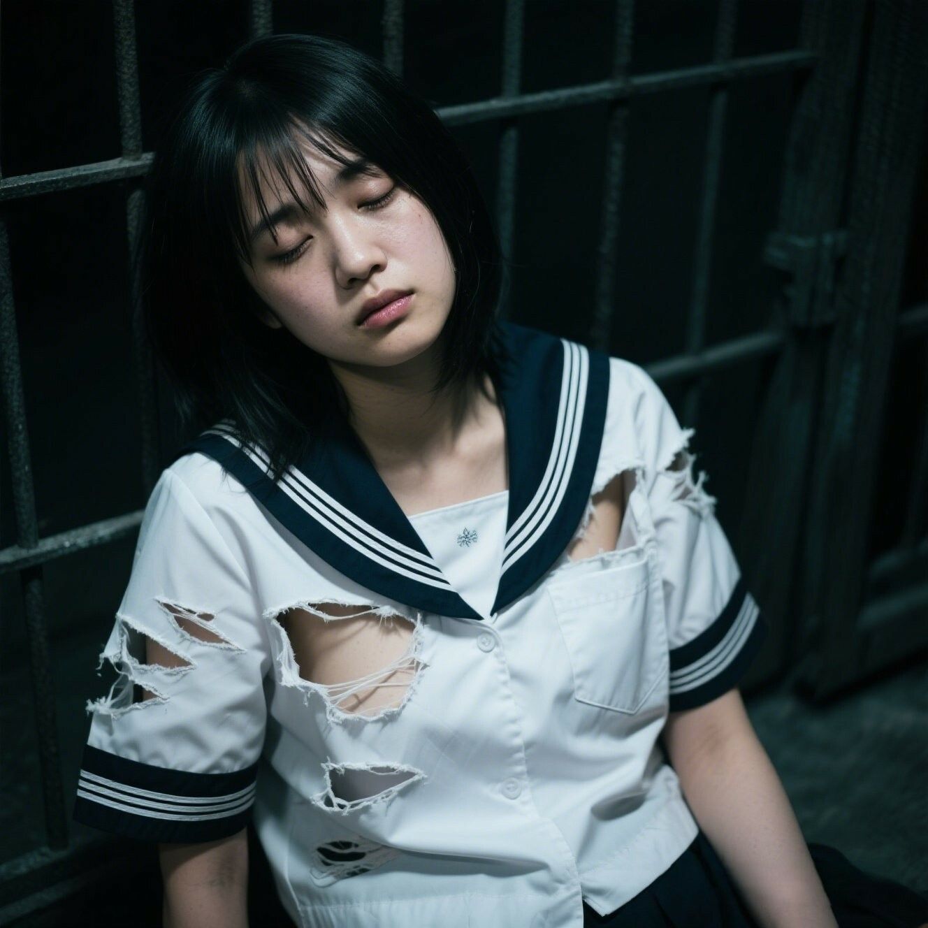 サンプル画像 3