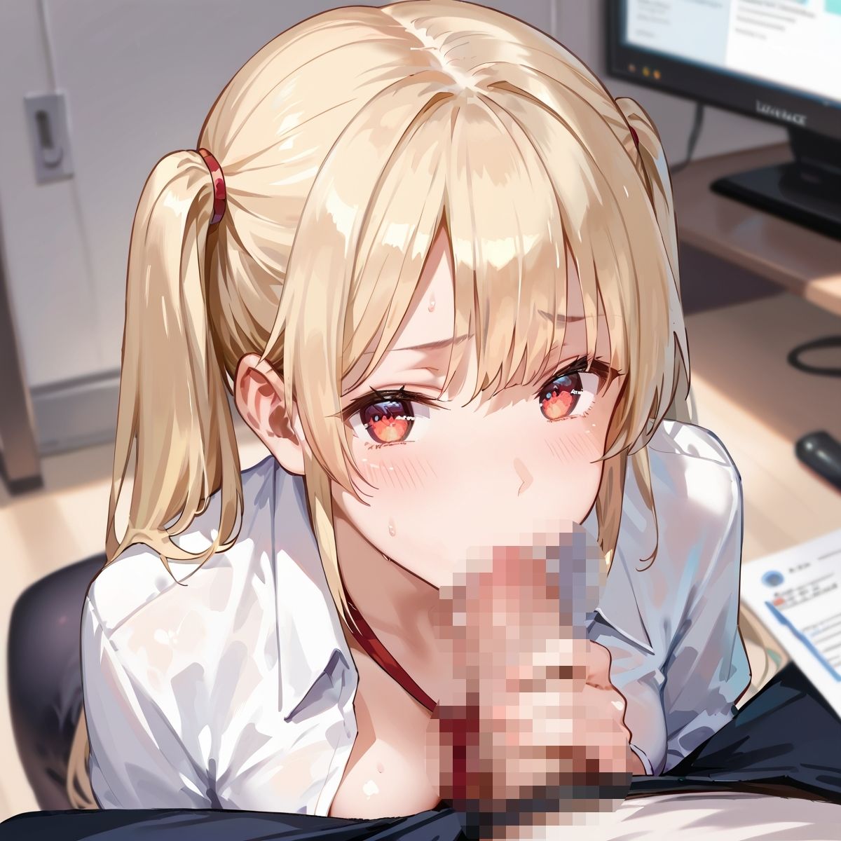 サンプル画像3