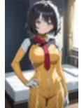 シイコ・ス◯イ エロCG集