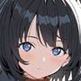 シイコ・ス◯イ エロCG集