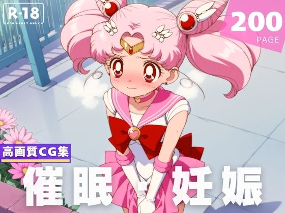 【種付け・催●】ち●うさ