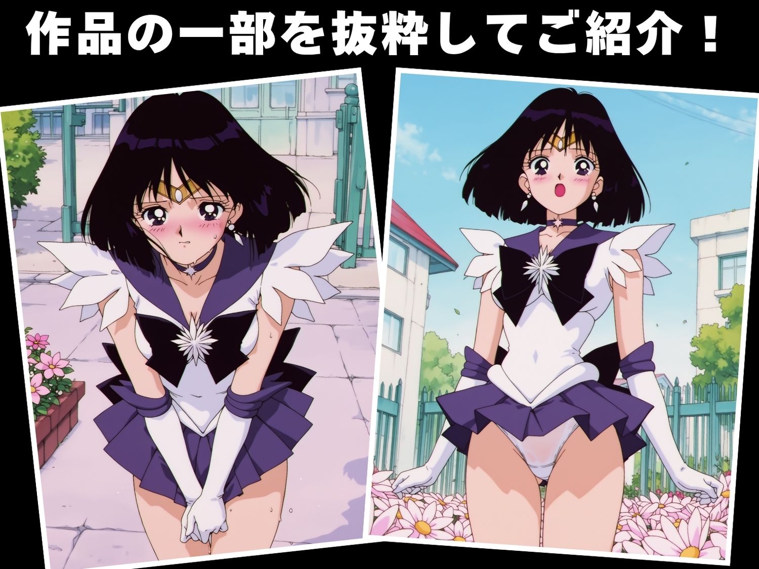 【種付け・催●】土● ほたる 画像3