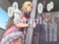 妄想便所2