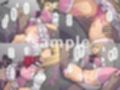 妄想便所2