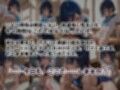 【俺のことが好きすぎる後輩と学校でエッチなことをした時の思い出】