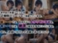 【俺のことが好きすぎる後輩と学校でエッチなことをした時の思い出】
