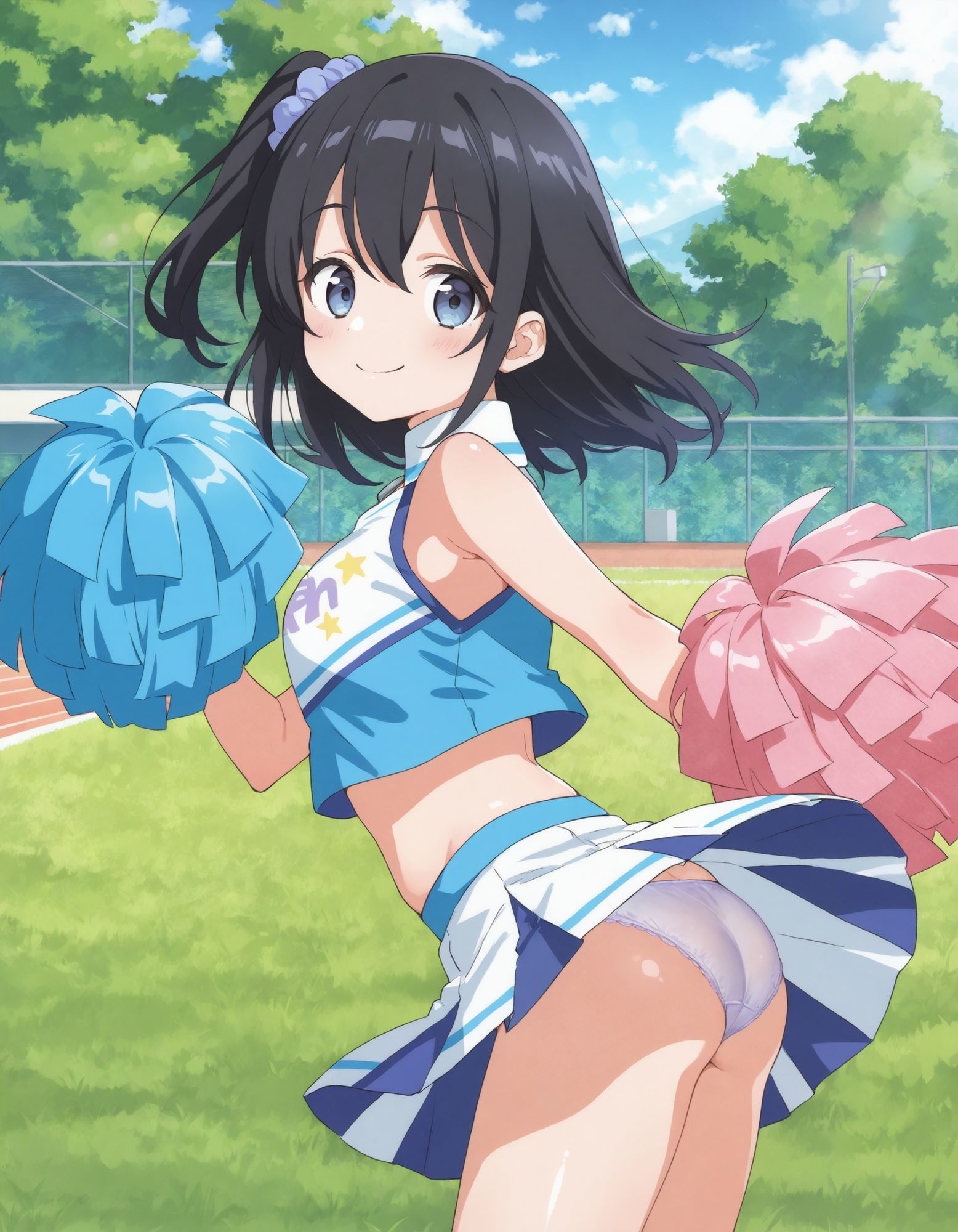 サンプル画像 6