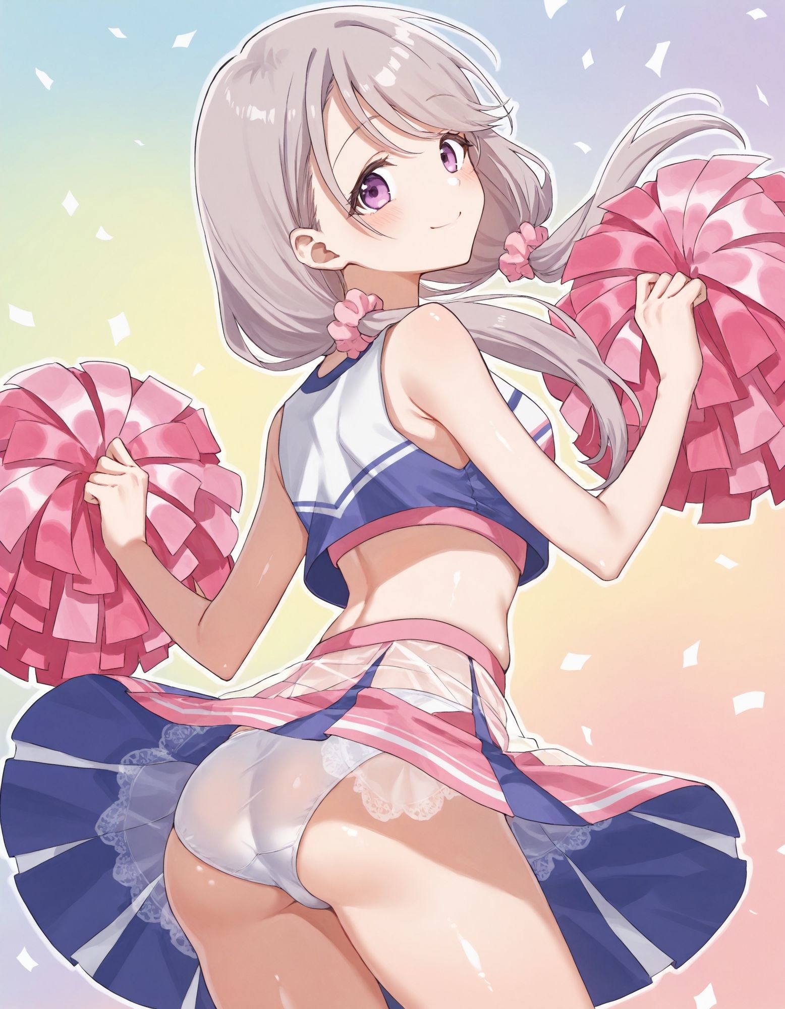 サンプル画像 6