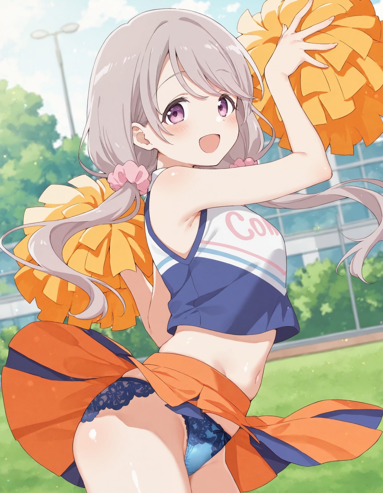 サンプル画像 7