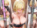 本しか読まない爆乳妹を生ハメ中毒にする話