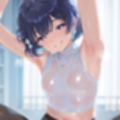 【超高画質】秦谷美鈴の華麗なイラスト集【学マス】