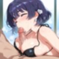 【超高画質】秦谷美鈴の華麗なイラスト集【学マス】