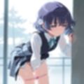 【超高画質】秦谷美鈴の華麗なイラスト集【学マス】