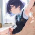 【超高画質】秦谷美鈴の華麗なイラスト集【学マス】