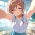 【超高画質】姫崎莉波の華麗なイラスト集【学マス】