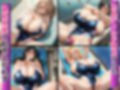 爆乳水泳部女子大生  性感ディルド筋トレ〜競泳水着で乱れまくる！〜