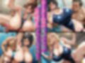 爆乳水泳部女子大生  性感ディルド筋トレ〜競泳水着で乱れまくる！〜
