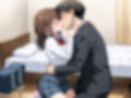 性欲まみれ   女子校生 ver.2