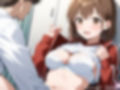 性欲まみれ   女子校生 ver.2