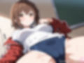 性欲まみれ   女子校生 ver.2