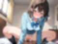 性欲まみれ   女子校生 ver.2