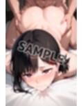 チェンソーな女たち