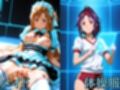 ボテコス 〜ヒロインのボテ腹＆コスプレ〜