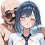 催淫支配学園〜黒川あ●ね編〜