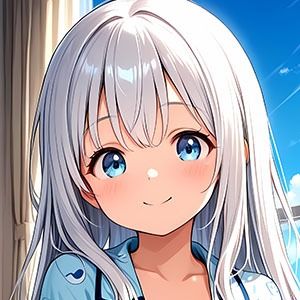 お泊りちっぱい美女達とえっちな朝活しちゃうお話 画像9