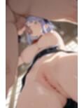 枝垂ほ〇ると種付けセックス