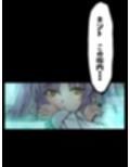 あの忘れえぬ日々