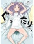 あの忘れえぬ日々
